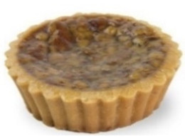 Pecan Tart